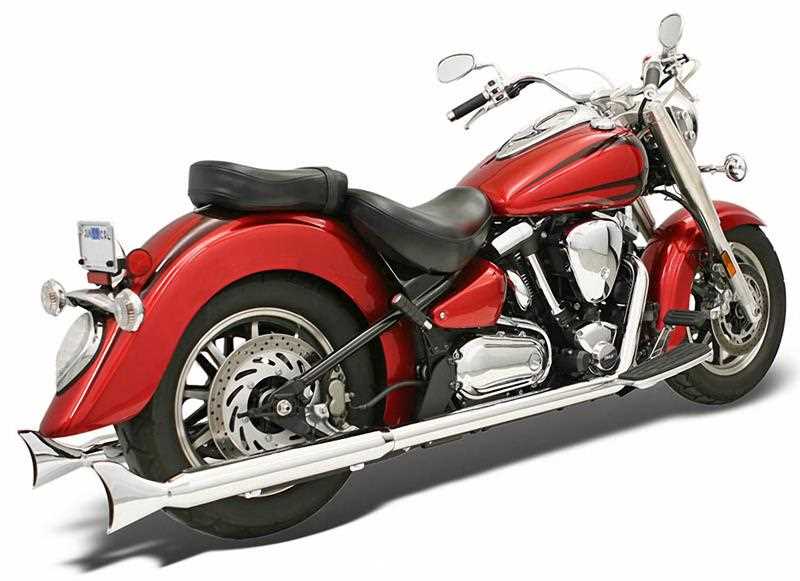 2001 yamaha road star 1600 owners manual