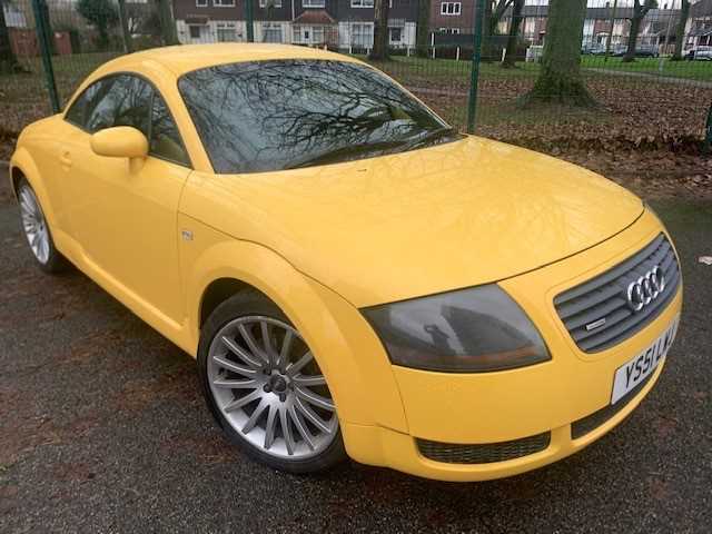 2002 audi tt owners manual