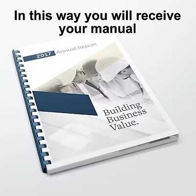 2002 bmw r1150rt owners manual