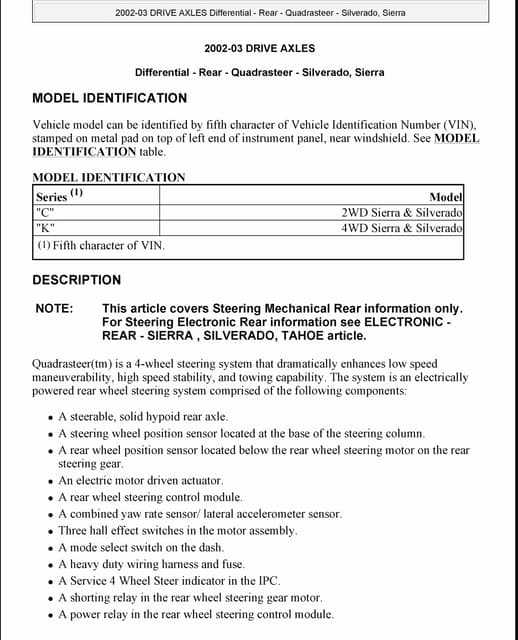 2002 chevy silverado 1500 owners manual