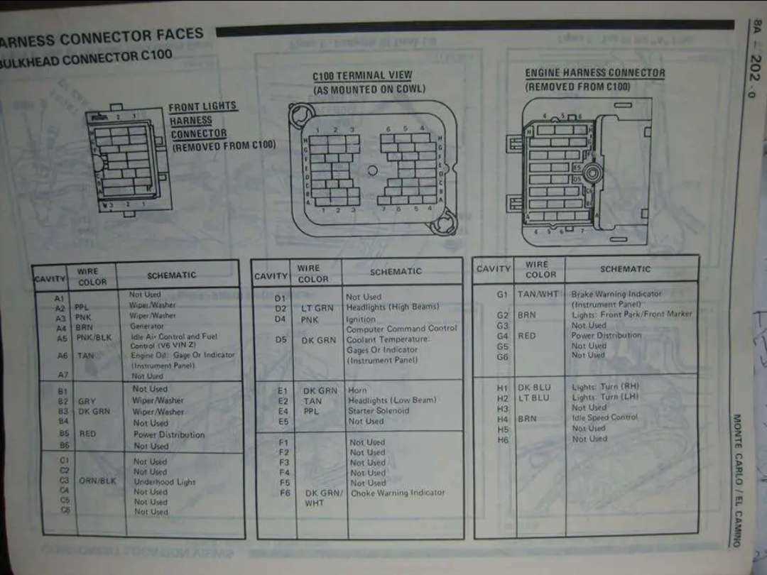 2002 ford explorer owners manual fuse diagram