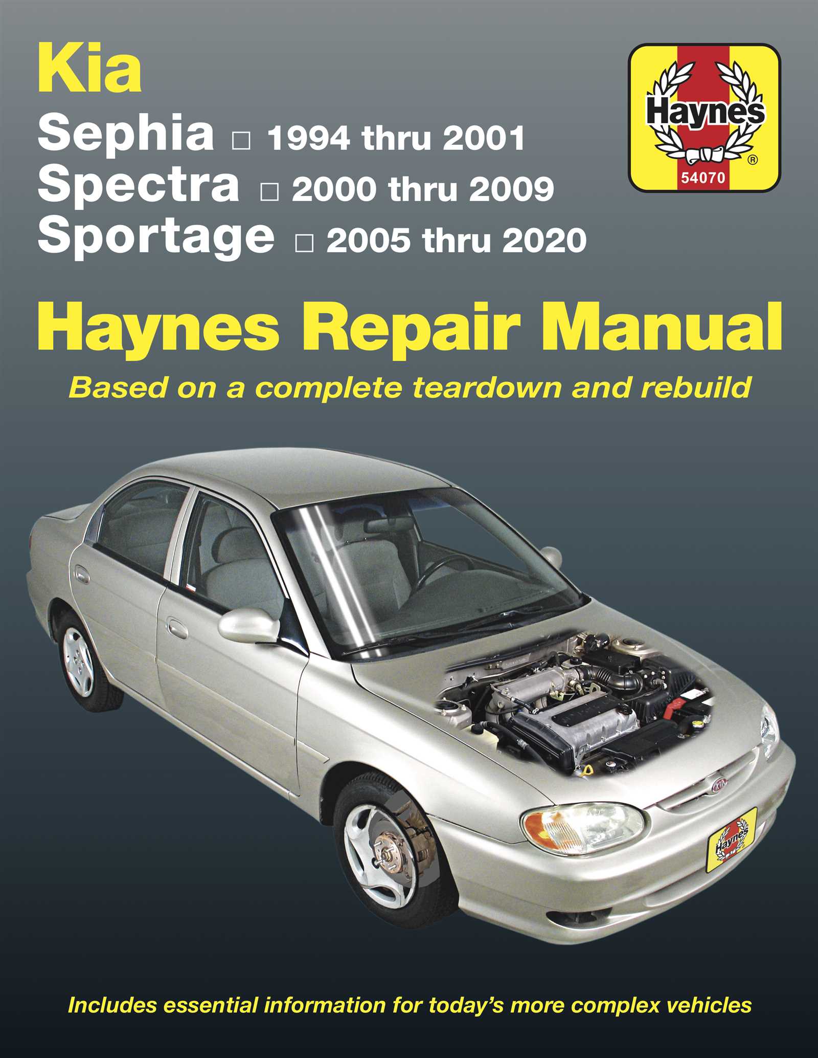 2002 kia spectra owners manual