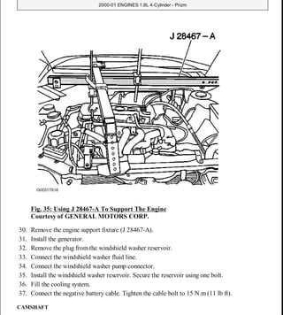 2002 toyota corolla owners manual