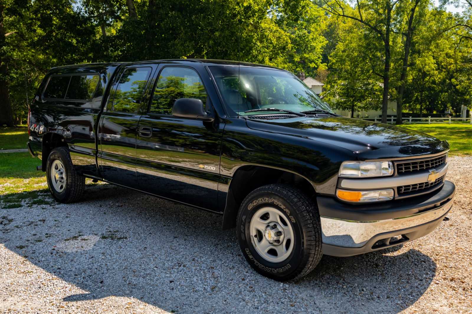 2002 chevy silverado 1500 owners manual