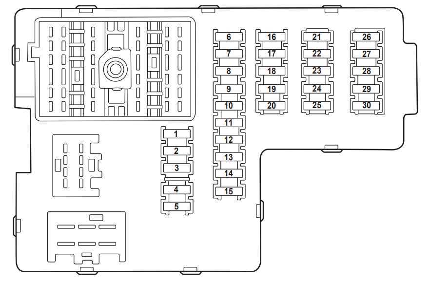 2002 ford explorer owners manual