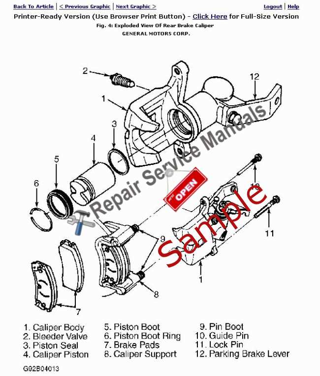 2002 saturn sl owners manual