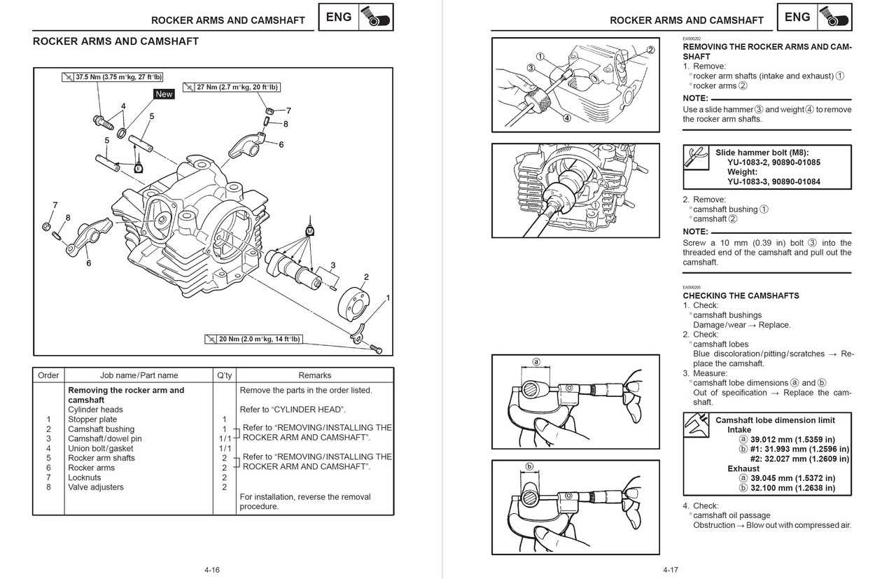 2002 yamaha v star 1100 owners manual