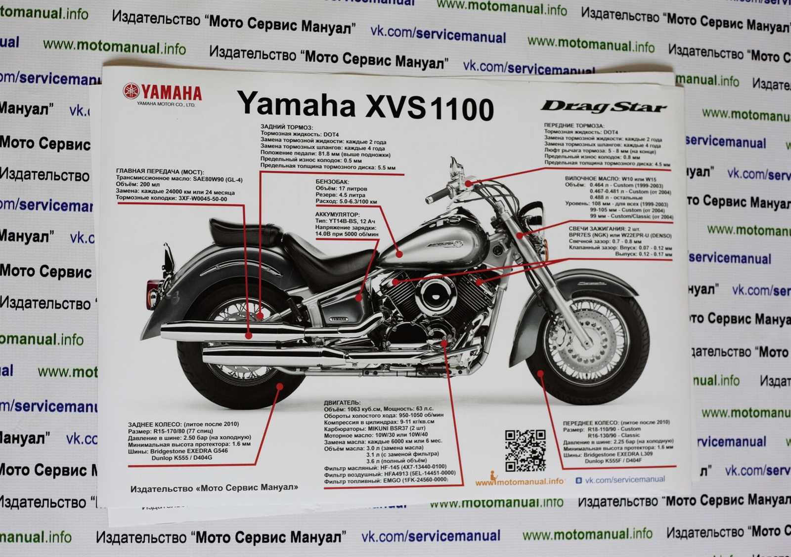 2002 yamaha v star 1100 owners manual