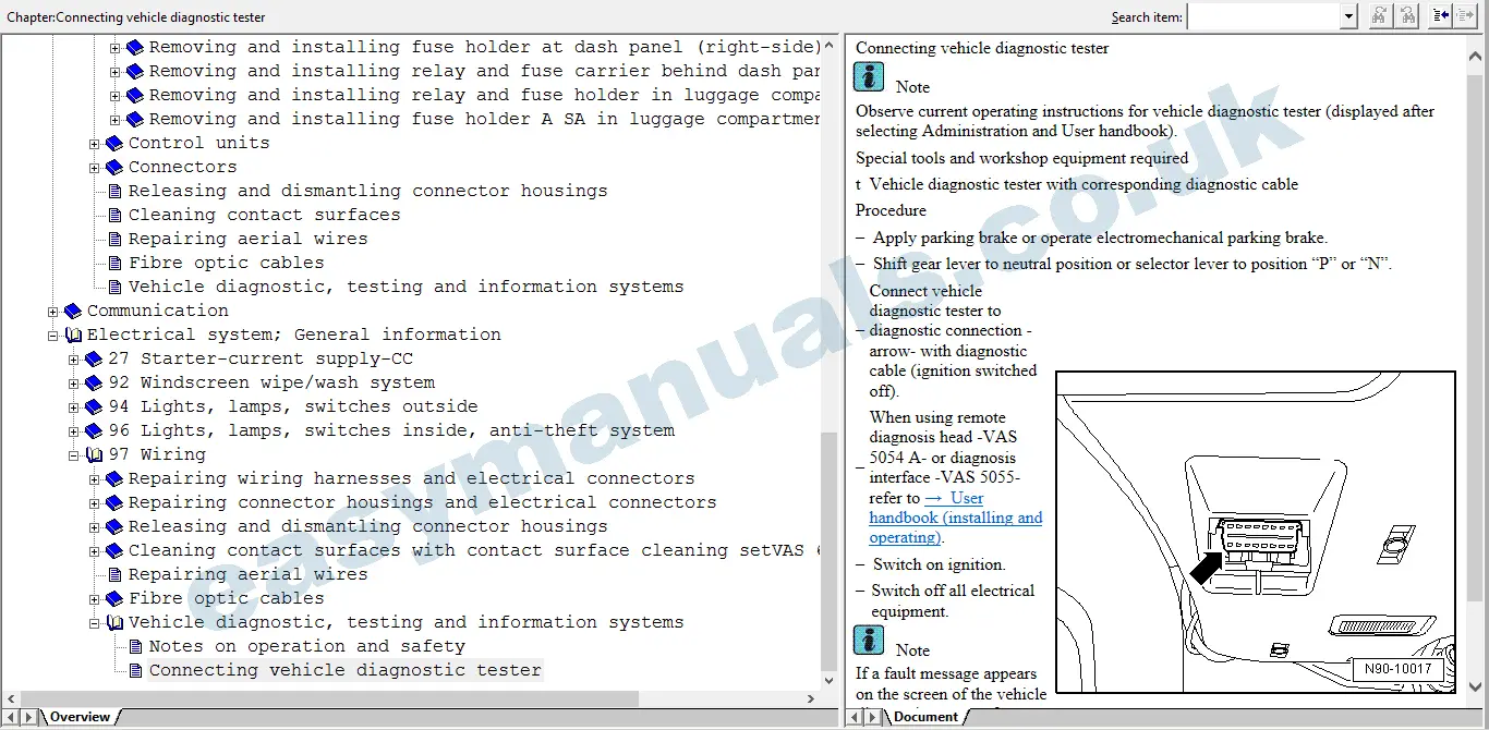 2003 bmw x5 owners manual