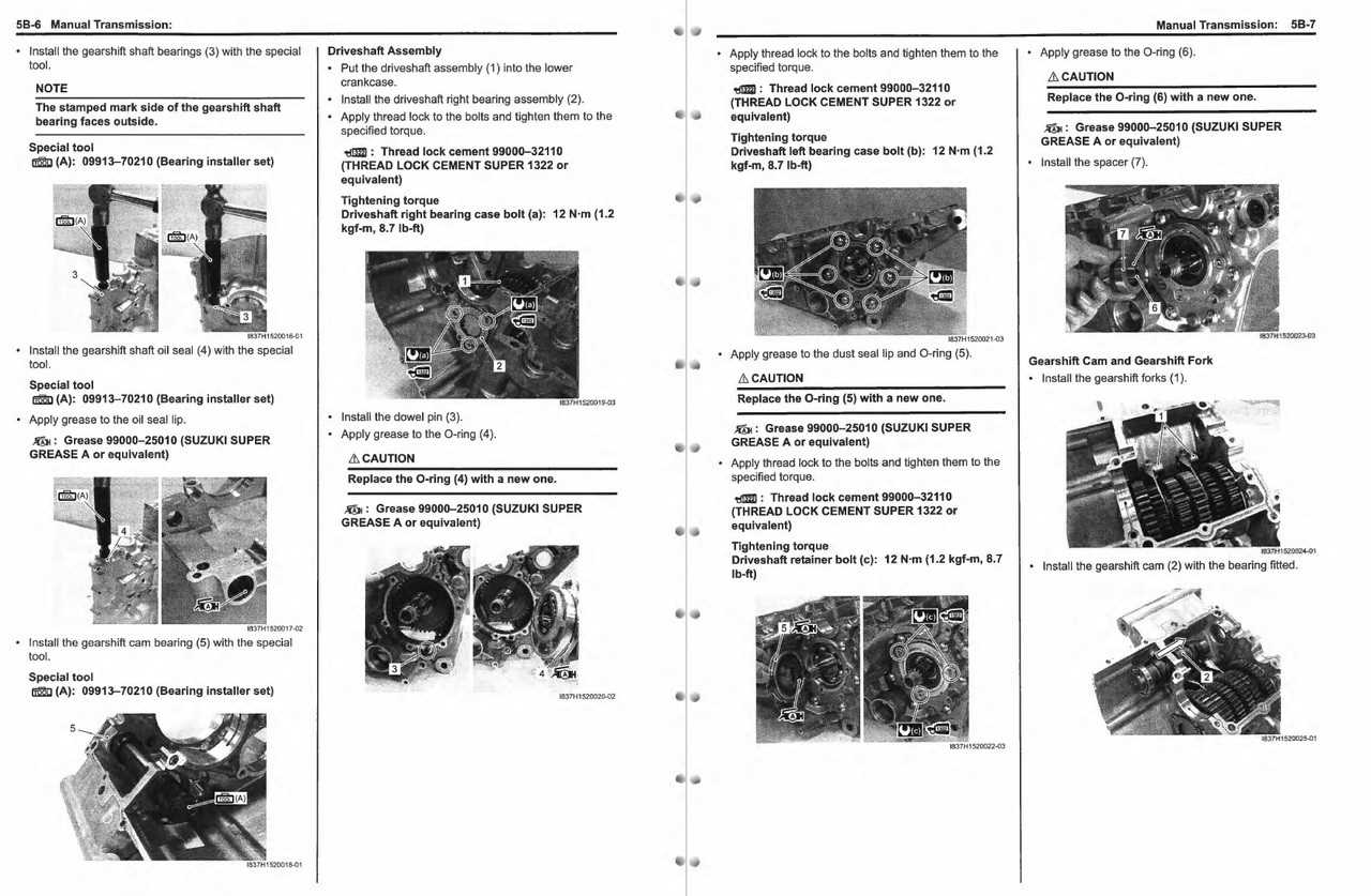 2003 gsxr 600 owners manual