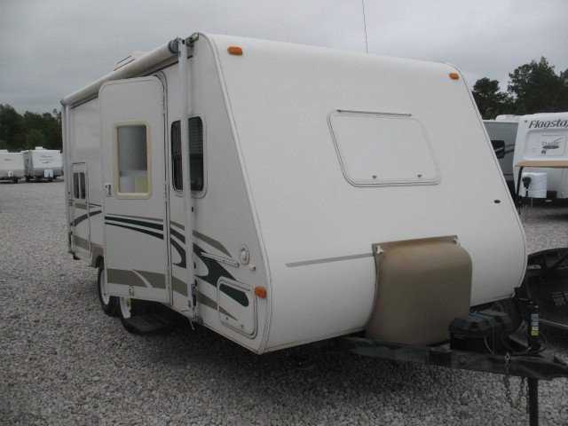 2003 r vision trail lite owners manual