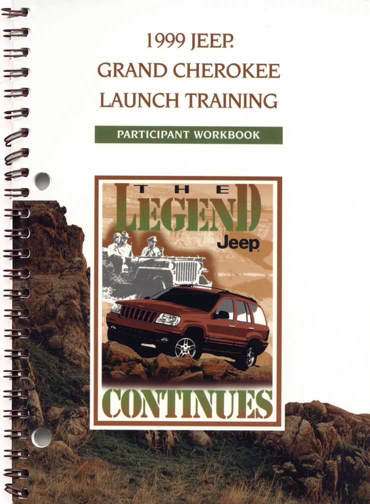 2003 jeep grand cherokee laredo owners manual