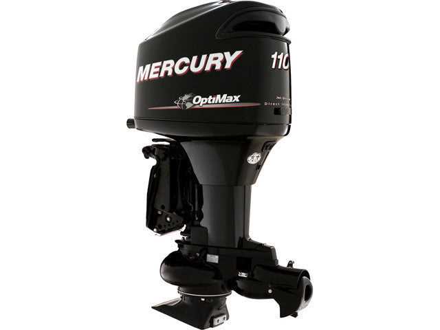 2003 mercury 15 hp 2 stroke owners manual