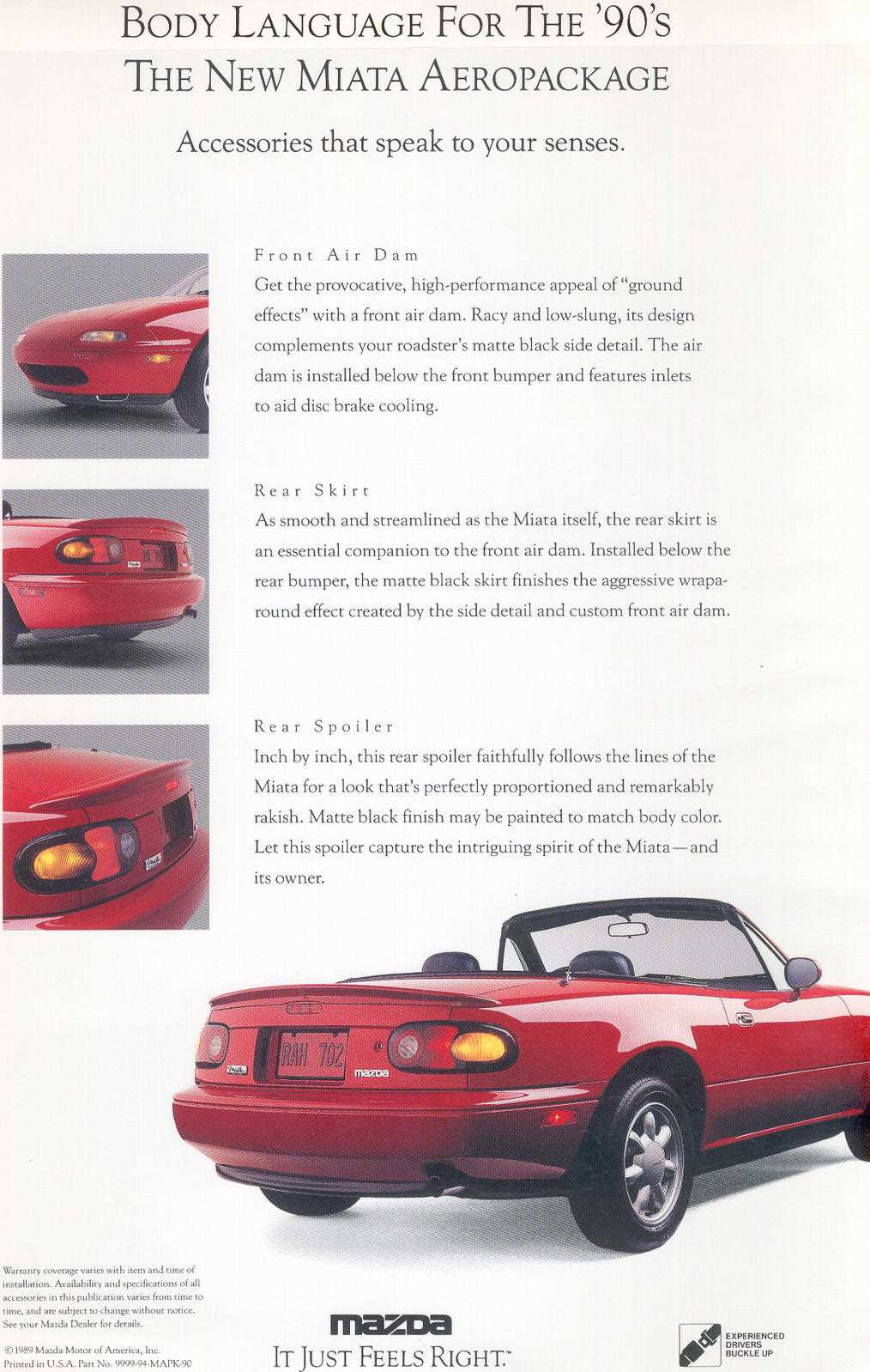 2003 miata owners manual