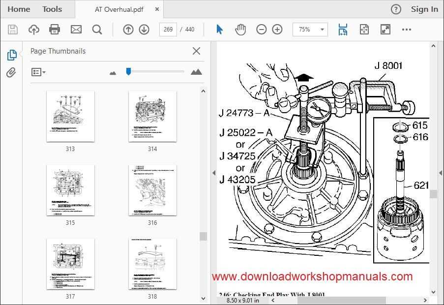 2004 hummer h2 owners manual