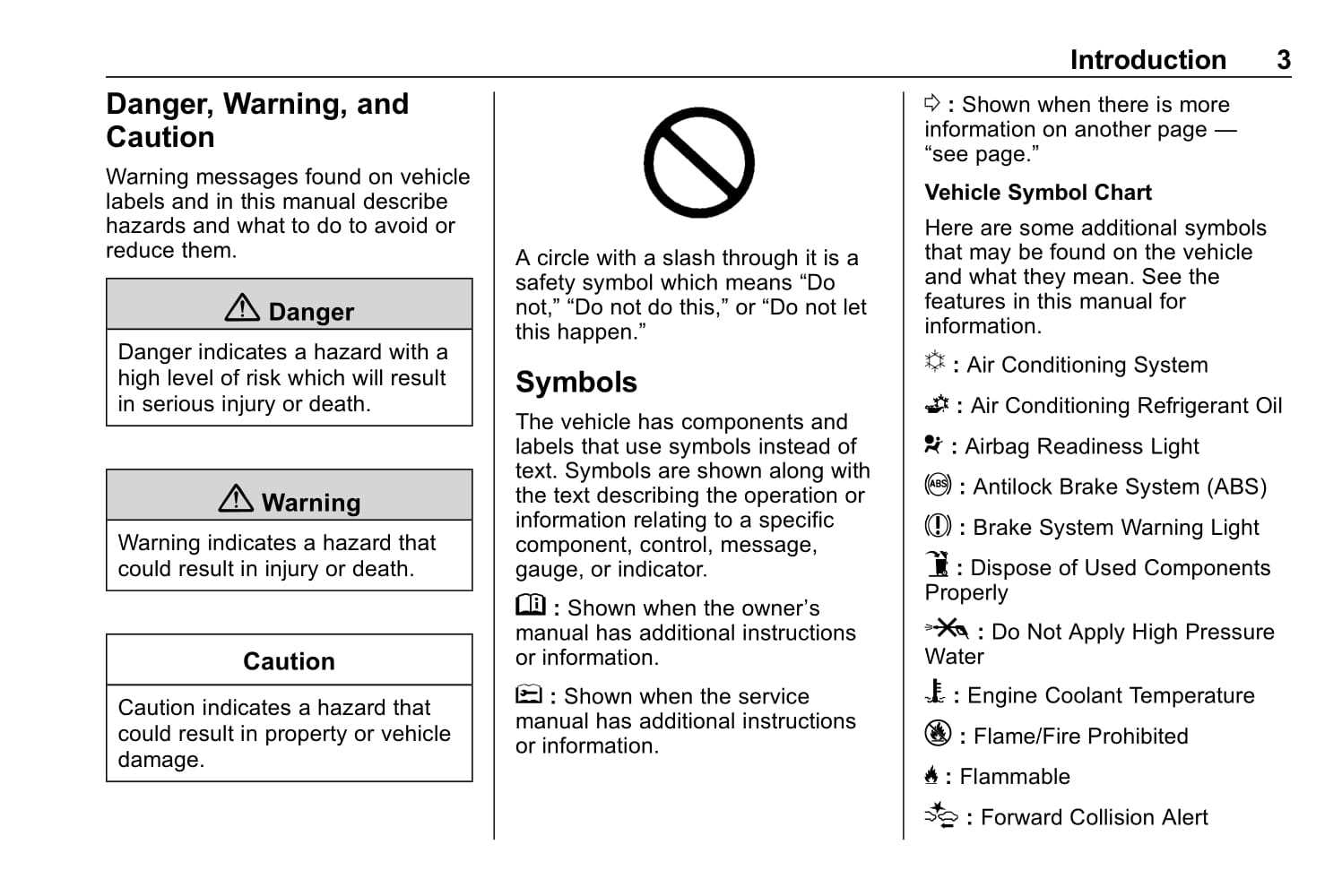 2004 chevy silverado 2500 owners manual