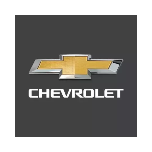 2004 chevy trailblazer owners manual