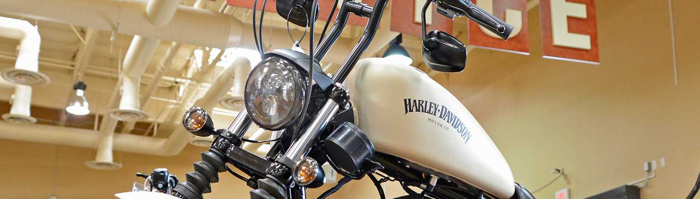 2005 harley davidson road king classic owners manual