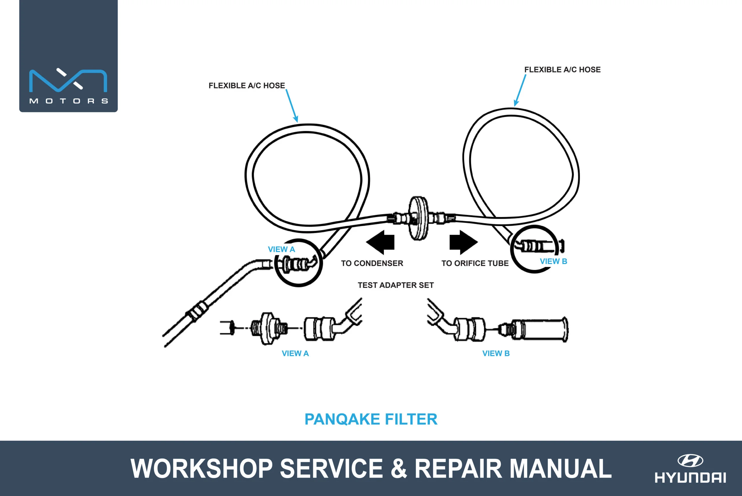 2005 hyundai elantra owners manual