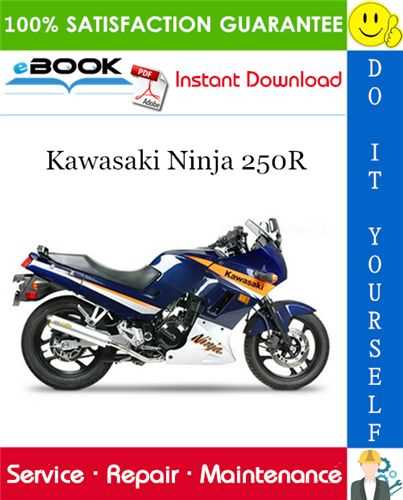 2005 kawasaki vulcan 500 owners manual