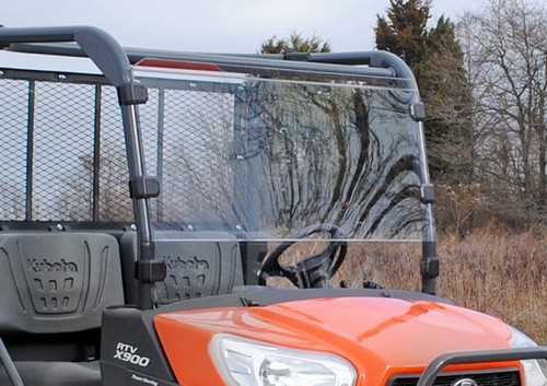 2005 kubota rtv 900 owners manual