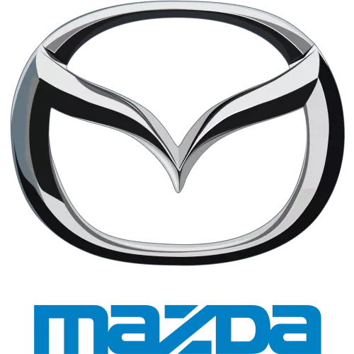 2005 mazda tribute owners manual