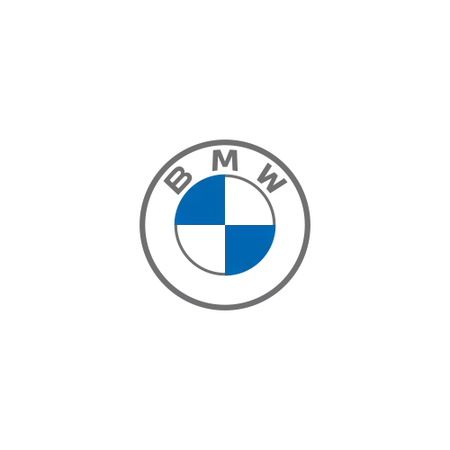 2005 bmw x3 owners manual