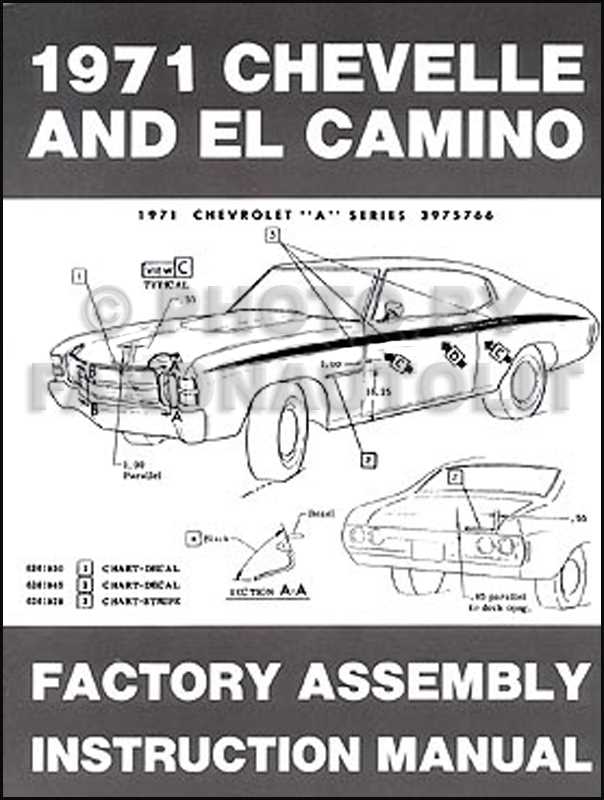 2005 chevy monte carlo owners manual