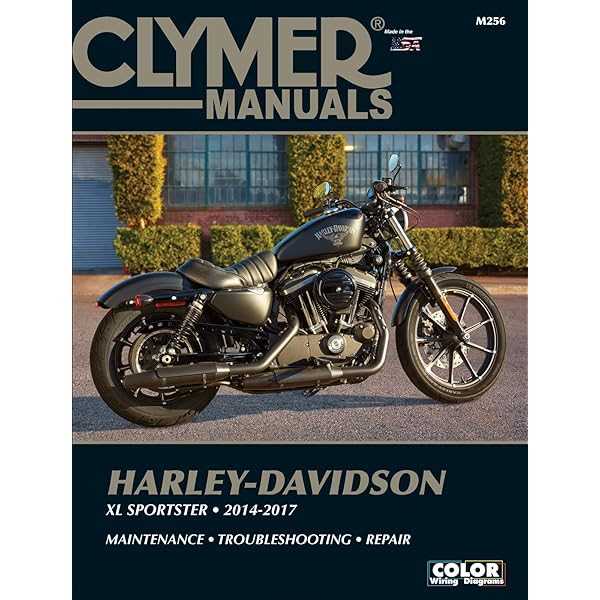 2005 harley davidson road king owners manual