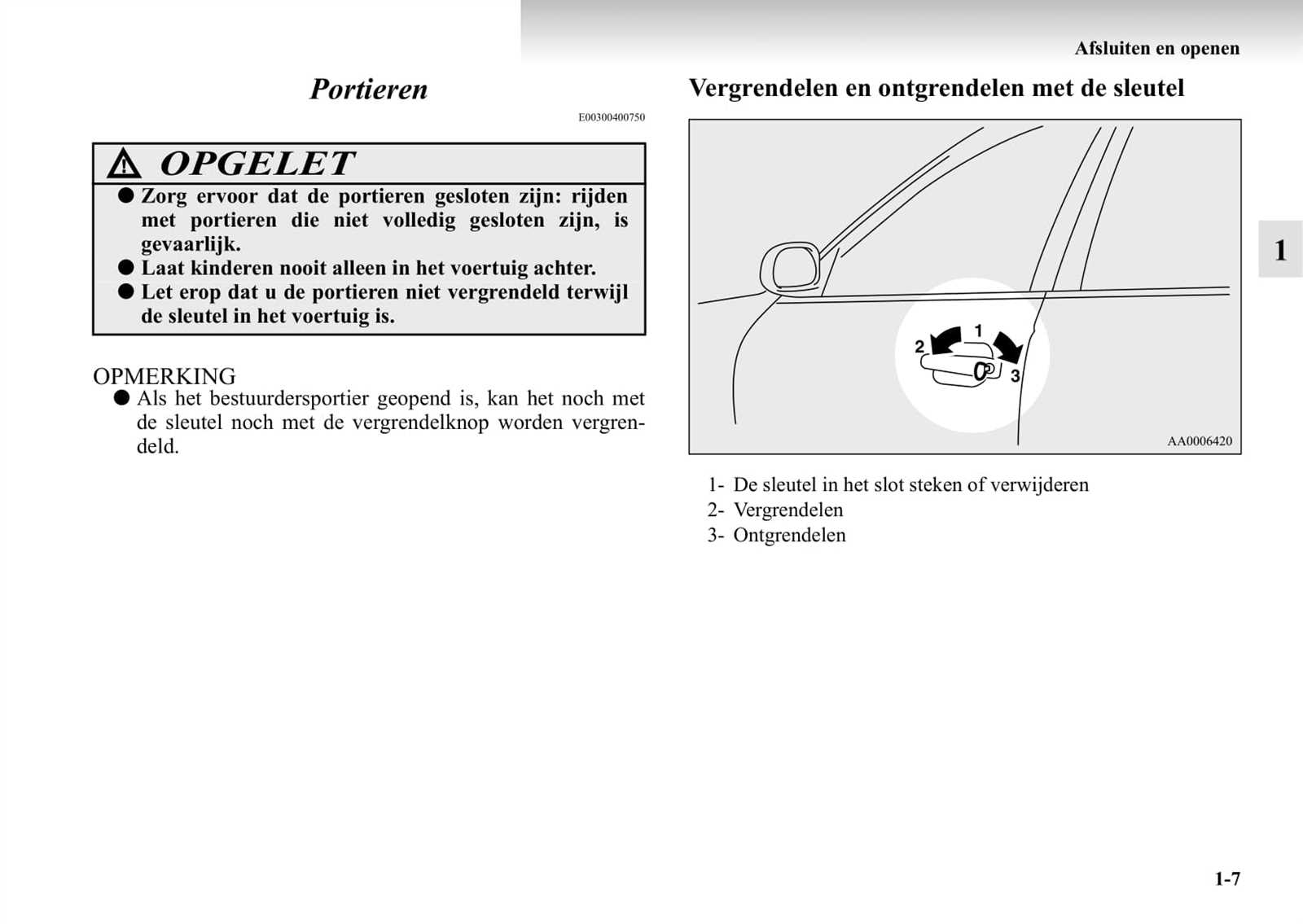 2005 mitsubishi lancer owners manual