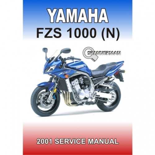 2005 yamaha zuma owners manual