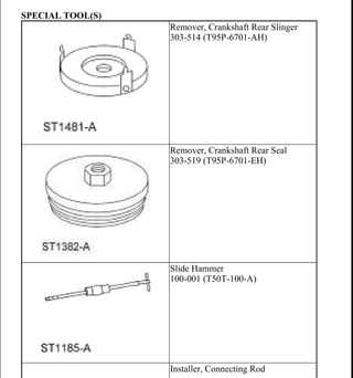 2006 ford expedition owners manual