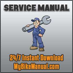 2006 yamaha v star 1100 owners manual