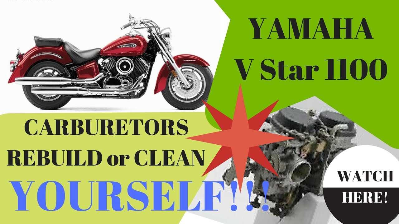 2006 yamaha v star 650 owners manual