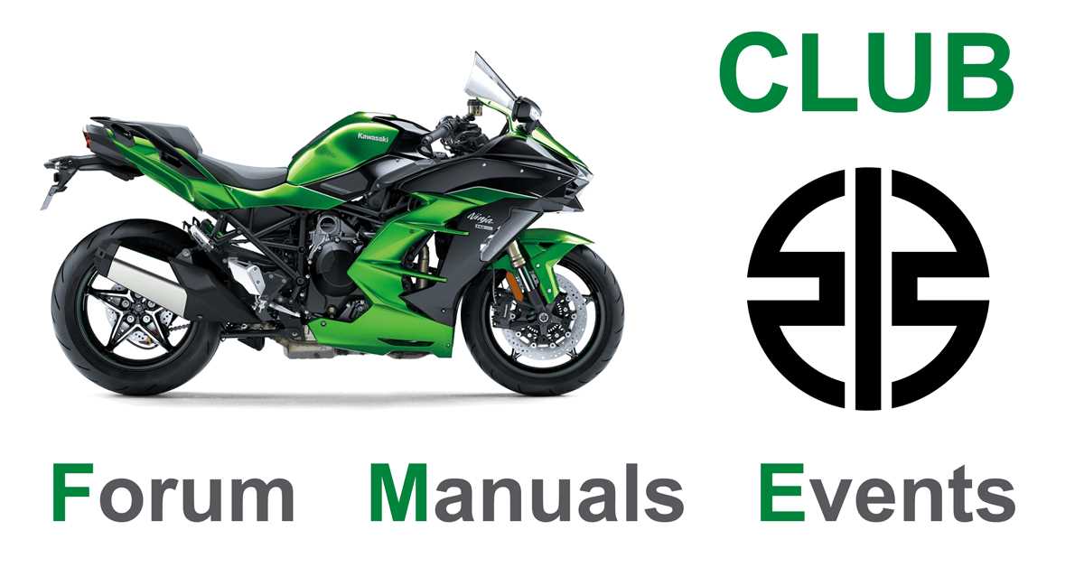 2006 zx10r owners manual