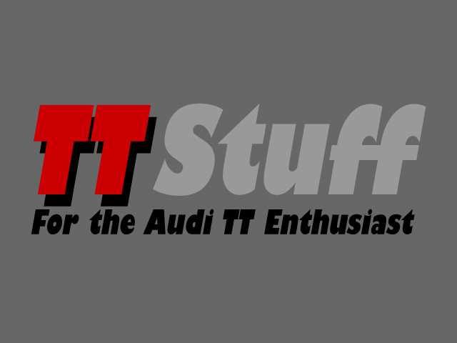 2006 audi tt owners manual