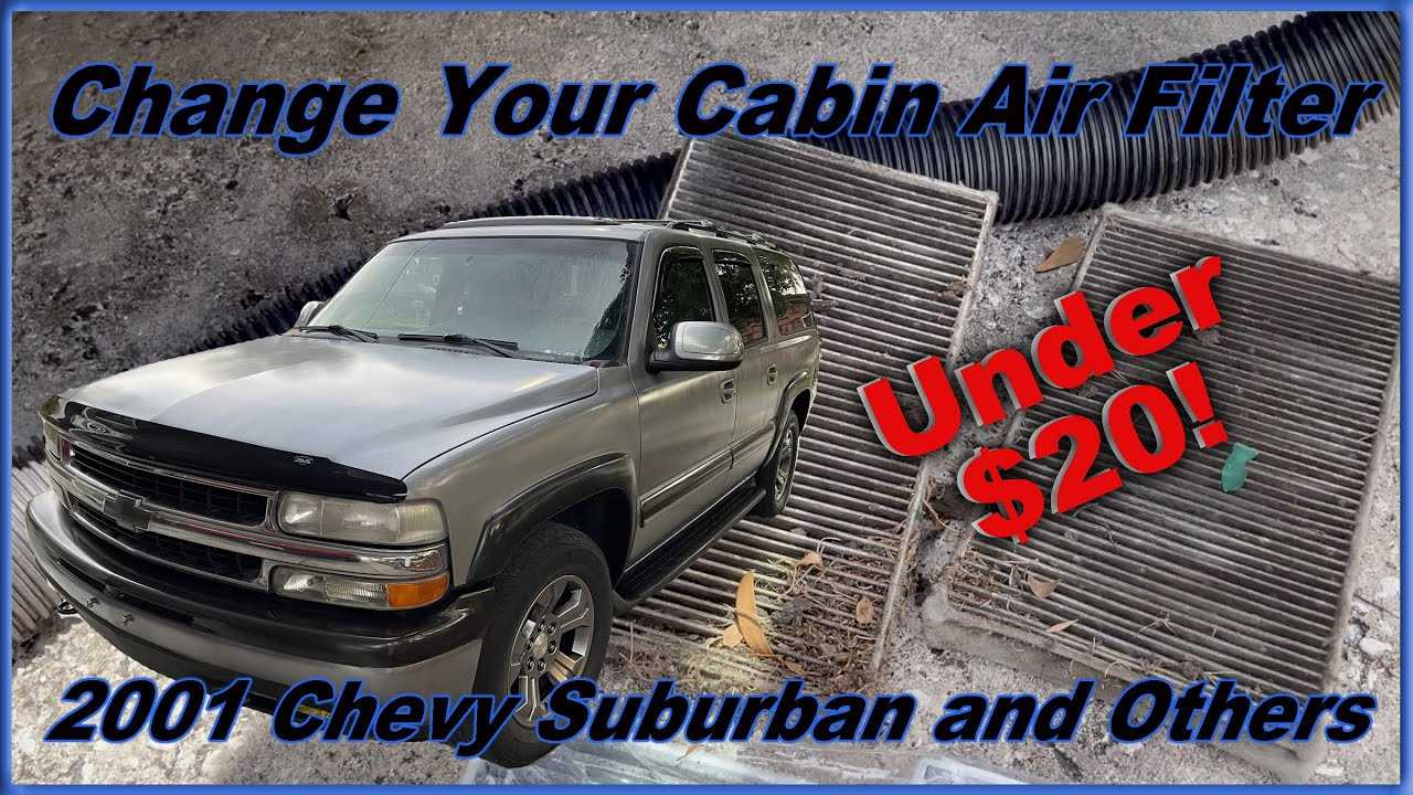 2006 chevrolet suburban owners manual