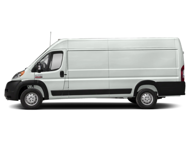 2006 chevy express 2500 owners manual