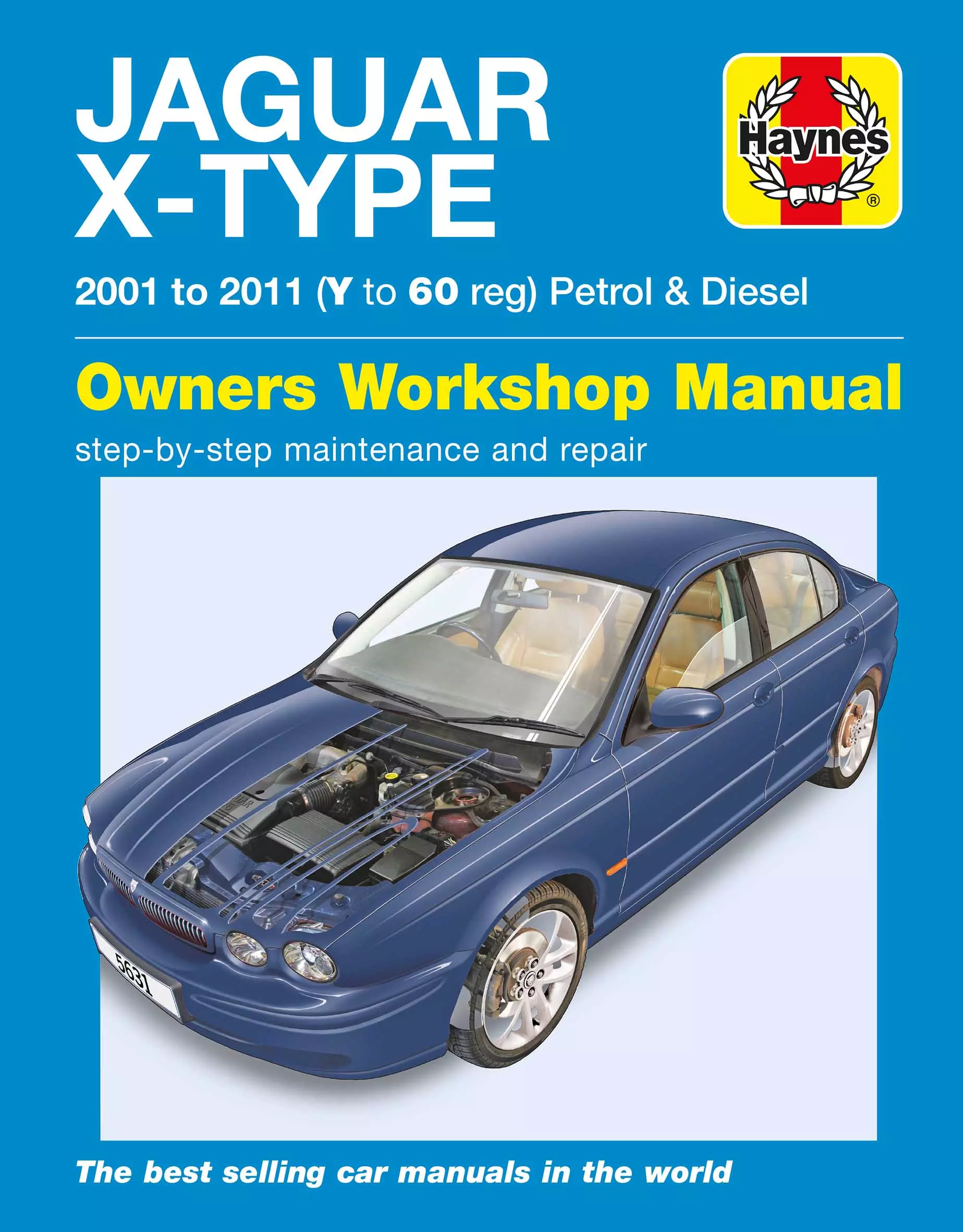 2006 jaguar s type owners manual