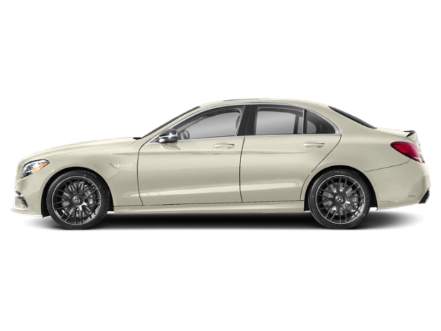 2006 mercedes benz c230 owners manual