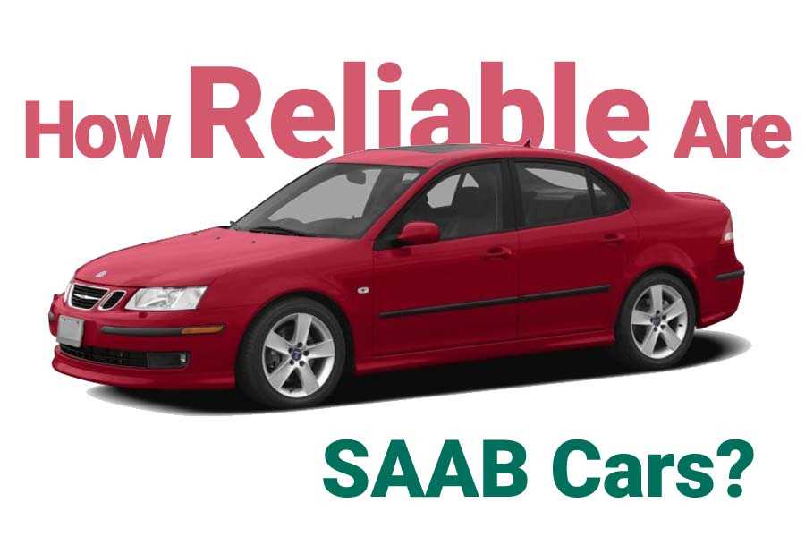 2006 saab 9 3 owners manual