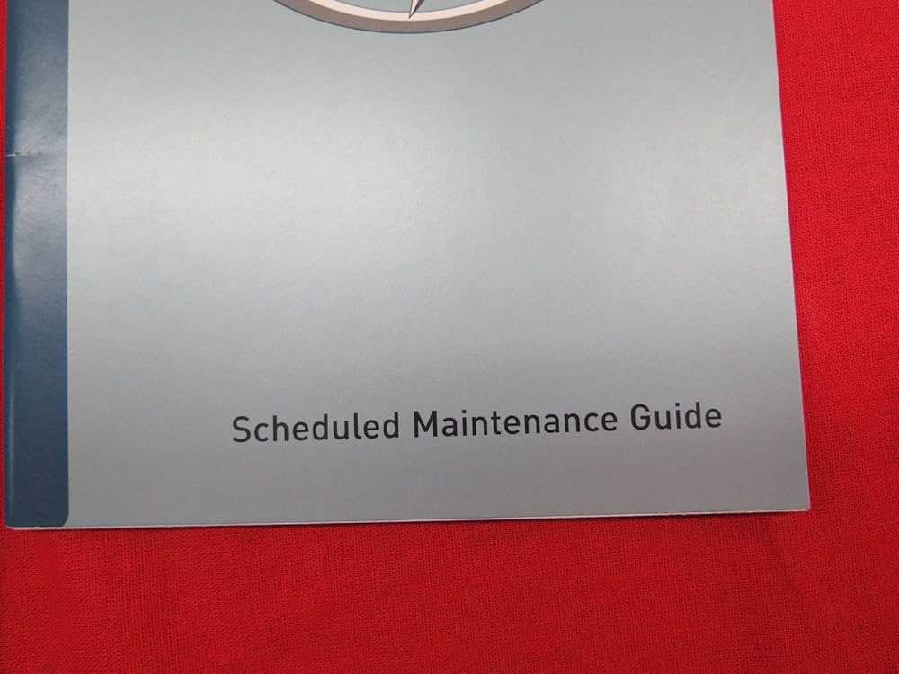 2006 scion xb owners manual