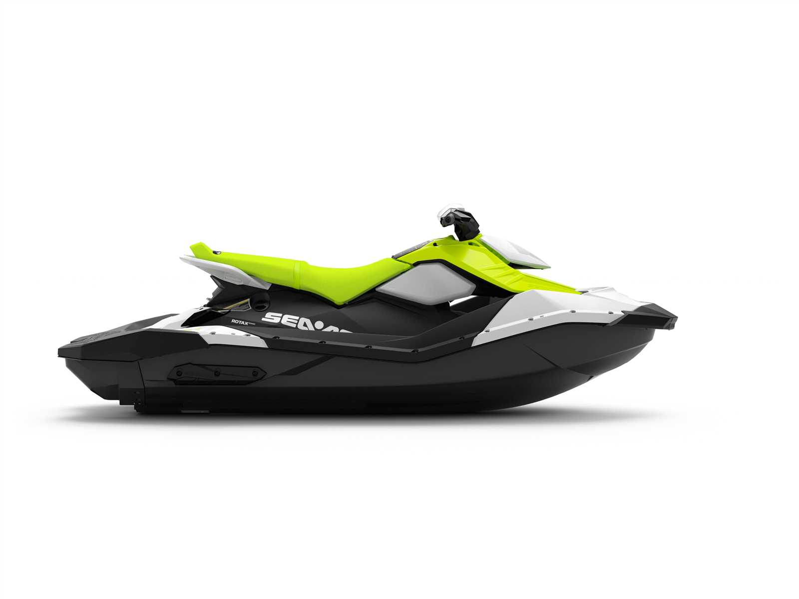 2006 sea doo gti se owners manual