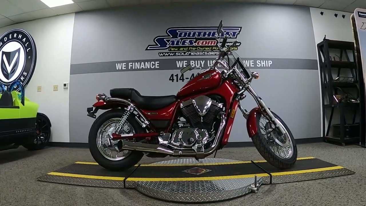 2006 suzuki boulevard s50 owners manual