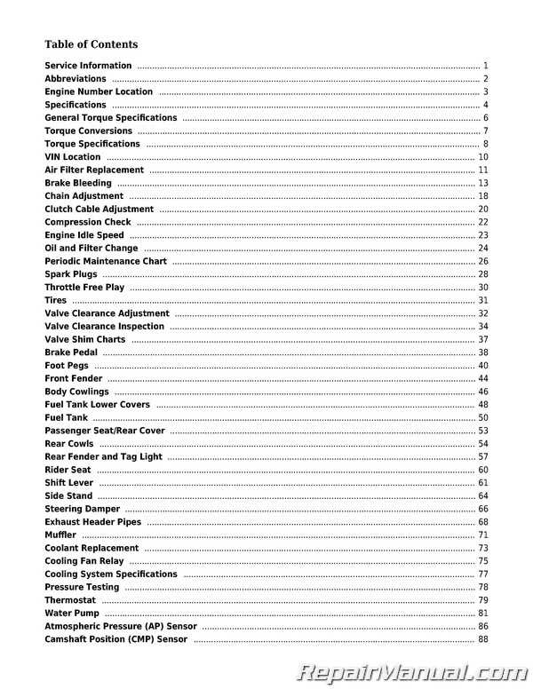 2006 suzuki gsxr 600 owners manual