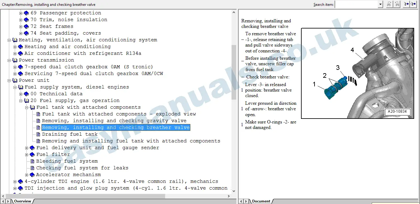 2006 toyota corolla s owners manual