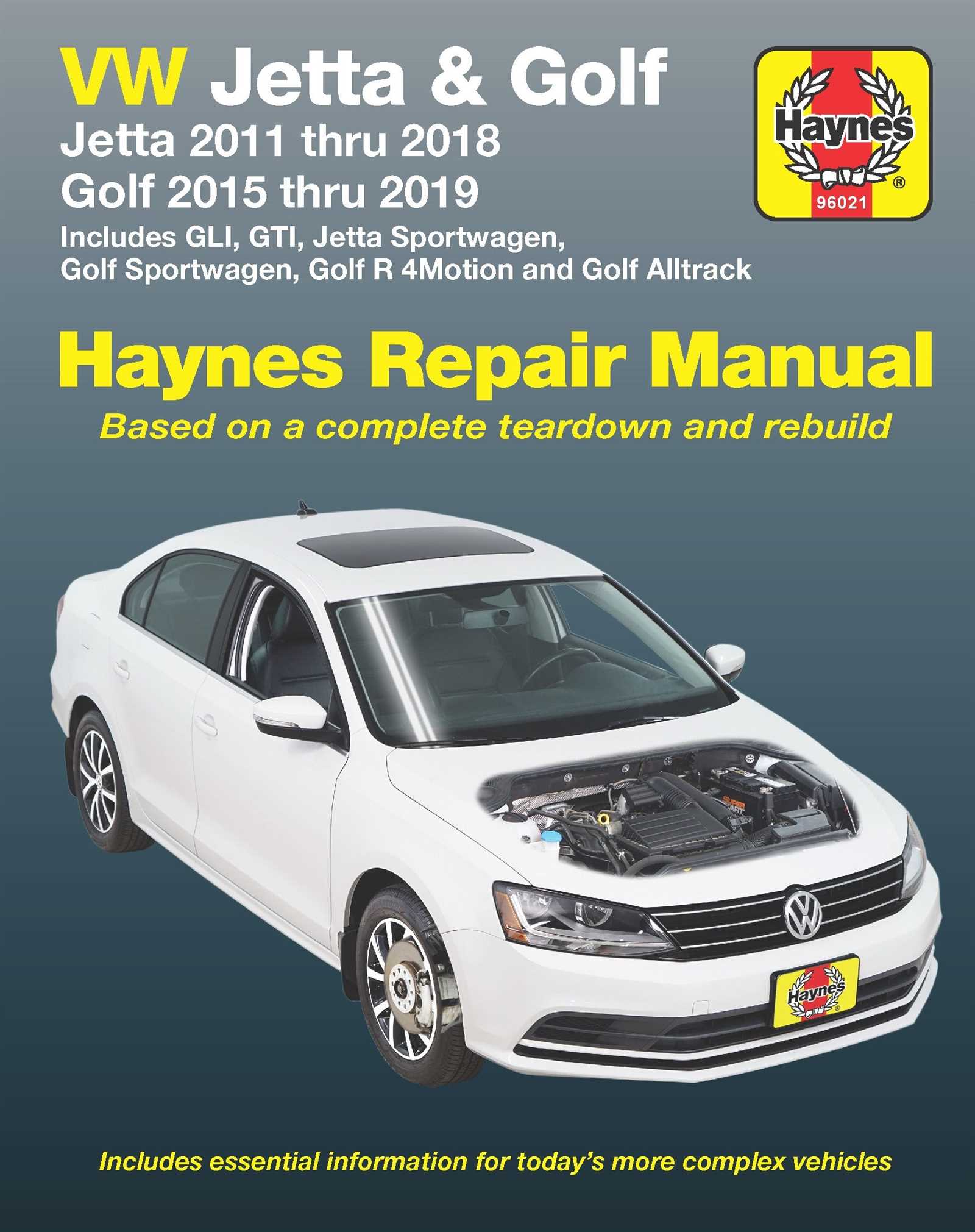 2006 vw jetta tdi owners manual