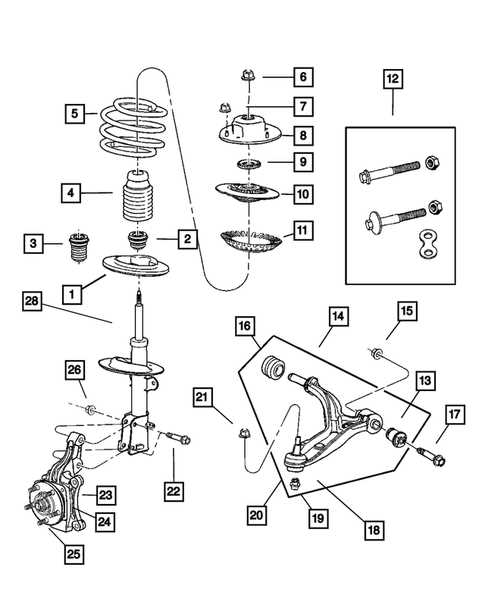 2007 chrysler town and country owners manual