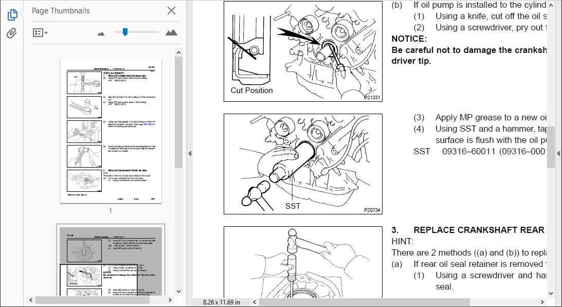 2007 lexus lx470 owners manual