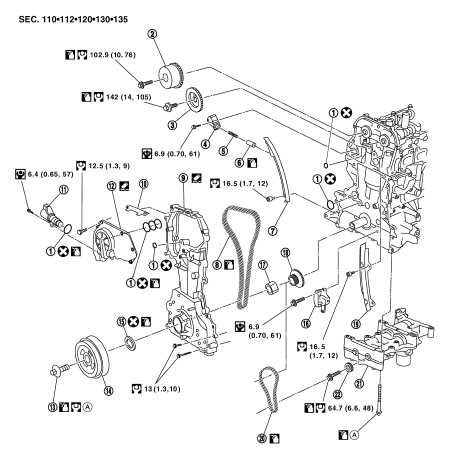 2007 nissan altima owners manual